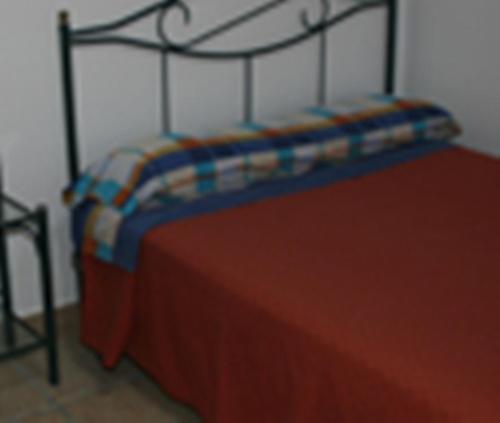 Hostal Mirador Del Ermitage