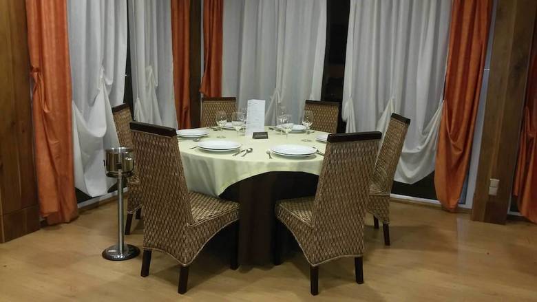 Real Hotel