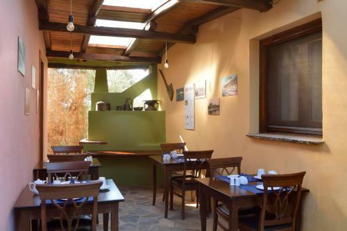 Aparthotel Hotel Alkifron