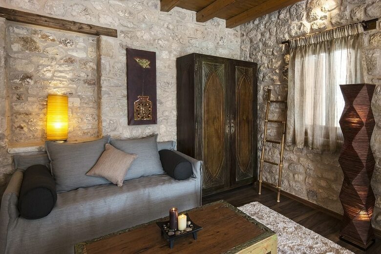Elafos Spa Hotel