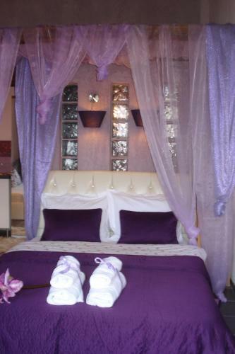 Apartamento Archontiko Althaia