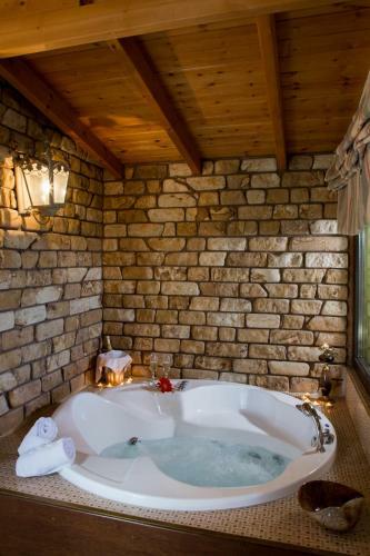 Atrion Highland Hotel