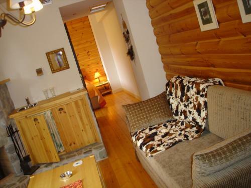 Vaela Hotel Cultural Resort & Spa