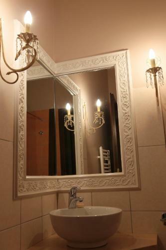 Vaela Hotel Cultural Resort & Spa