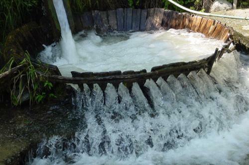 Vaela Hotel Cultural Resort & Spa