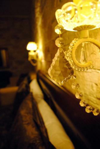 Alseides Boutique Hotel