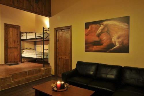 Apartamento Pierion Mouses Elatochori
