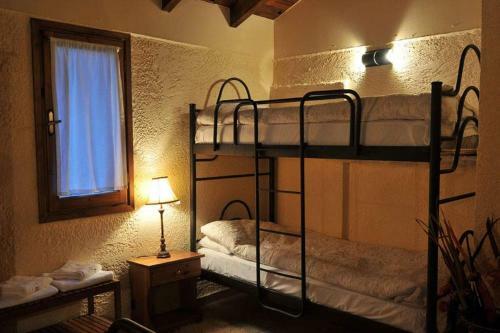 Apartamento Pierion Mouses Elatochori