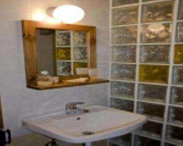 Apartamento Pierion Mouses Elatochori