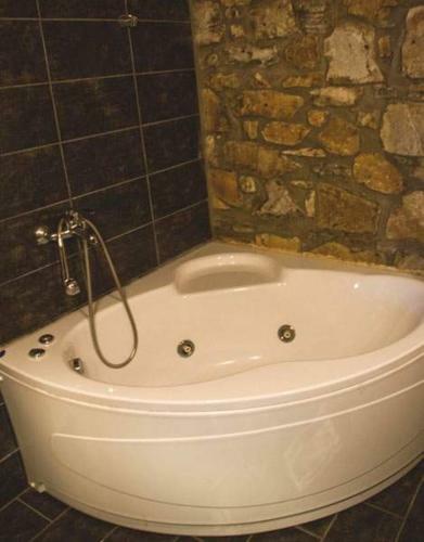 Apartamento Pierion Mouses Elatochori