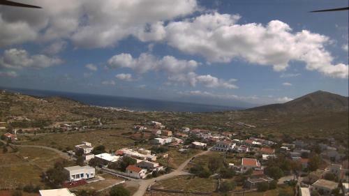 Aerikohotel