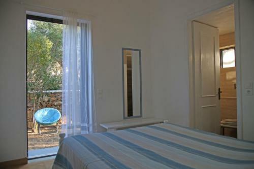 Apartamento L' Odyssee