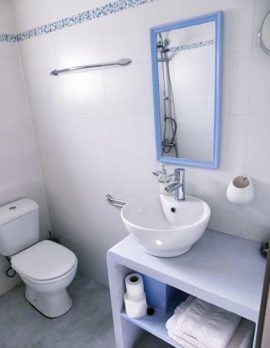 Apartamento L' Odyssee