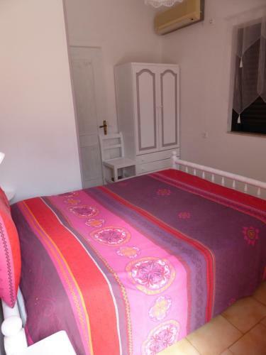 Apartamento L' Odyssee