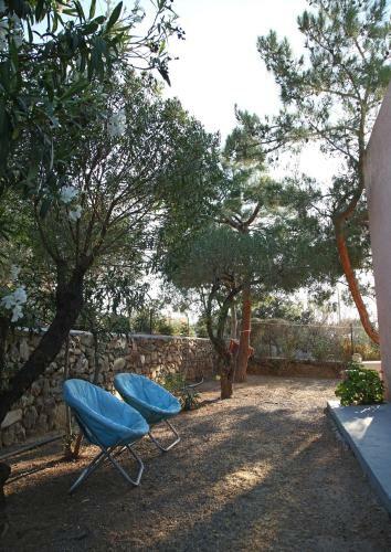 Apartamento L' Odyssee