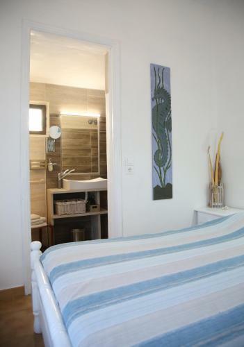 Apartamento L' Odyssee