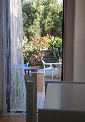 Apartamento L' Odyssee
