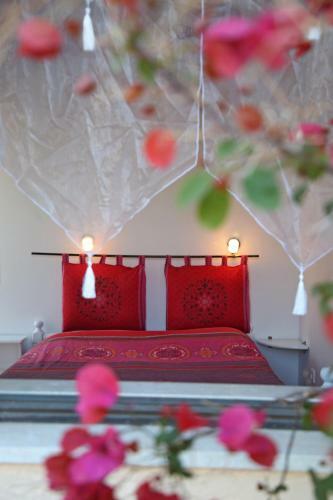 Apartamento L' Odyssee