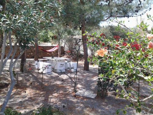 Apartamento L' Odyssee