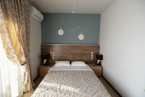 Hostal Ktima Nefeli