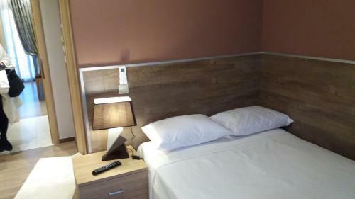 Hostal Ktima Nefeli