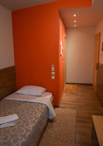 Hostal Ktima Nefeli