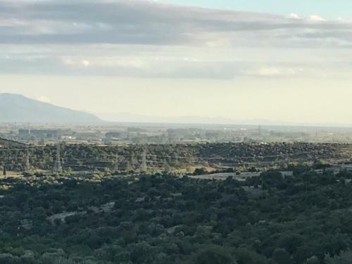 Petrini Villa Avramilias