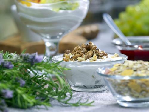 Country Hotel Velani