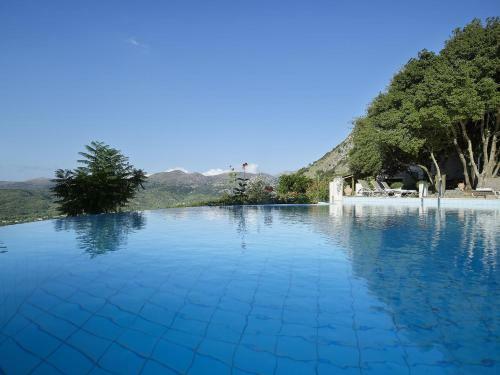 Country Hotel Velani