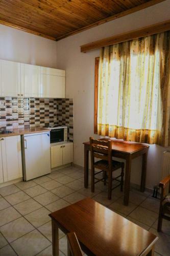 Aparthotel Hotel Elatofilito