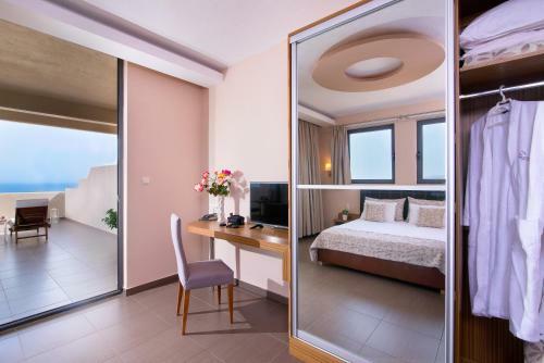 Hotel Aeolis Thassos Palace