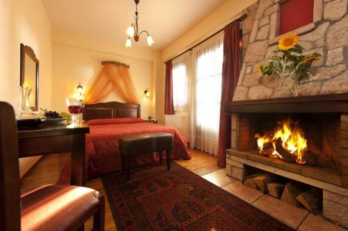 Apartamento Fretzato