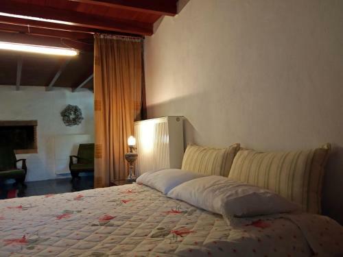 Apartamento Houni House