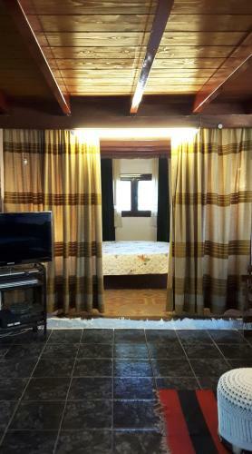 Apartamento Houni House