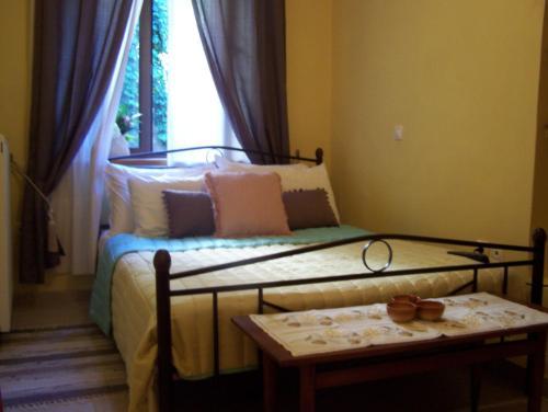 Agroturismo Diavatiko