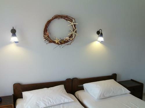 Korali Apartments