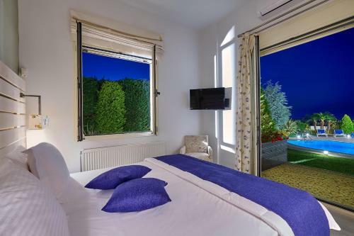 Villa Boutique Residence