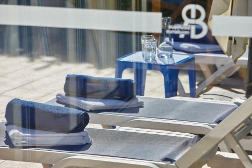 Villa Boutique Residence
