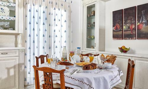 Villa Boutique Residence