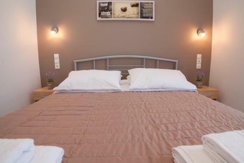 Groundfloor Luxury Villa Heraklion