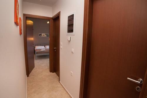 Groundfloor Luxury Villa Heraklion