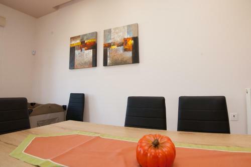 Groundfloor Luxury Villa Heraklion
