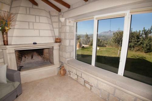 Groundfloor Luxury Villa Heraklion