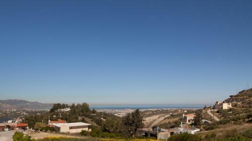 Groundfloor Luxury Villa Heraklion