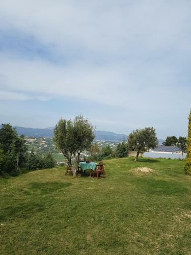 Groundfloor Luxury Villa Heraklion