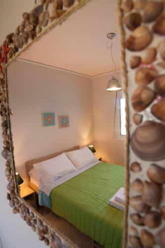 Groundfloor Luxury Villa Heraklion
