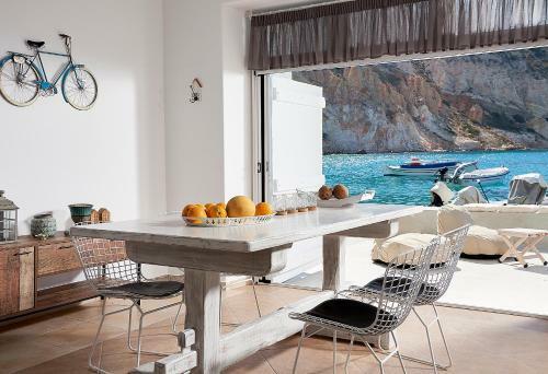 Hotel Miramare Luxury Apartments