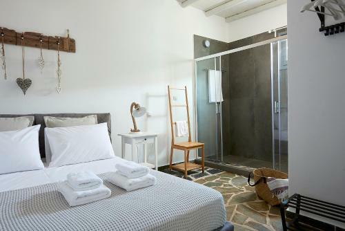 Hotel Miramare Luxury Apartments