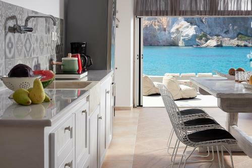 Hotel Miramare Luxury Apartments