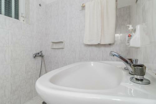 Apartamento 9 Mouses